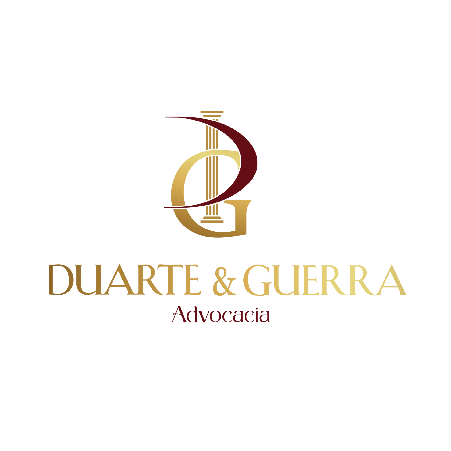 Duarte & Guerra Advocacia