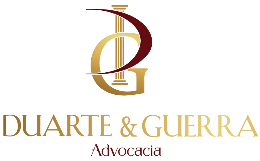 Duarte & Guerra Advocacia — Advogados Associados